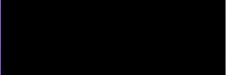 erdmgss's profile banner image