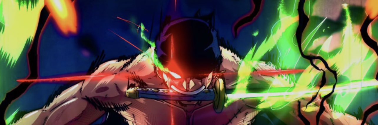 SaifyShake06's profile banner image