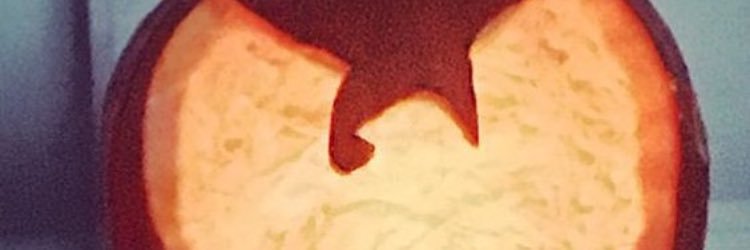Avoiding_Lights's profile banner image