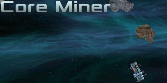 UtilityFGames's profile banner image