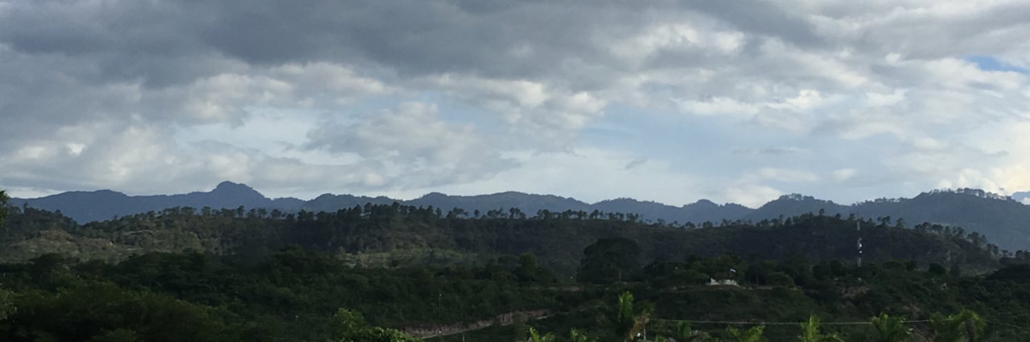 ColeJacobcole's profile banner image