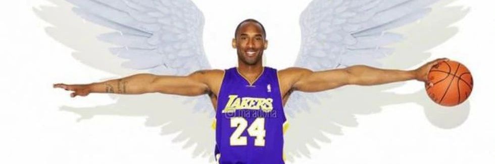 CamilloFerrante's profile banner image