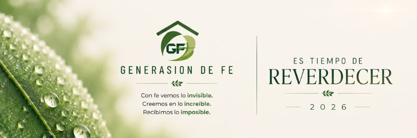 MinGeFe's profile banner image