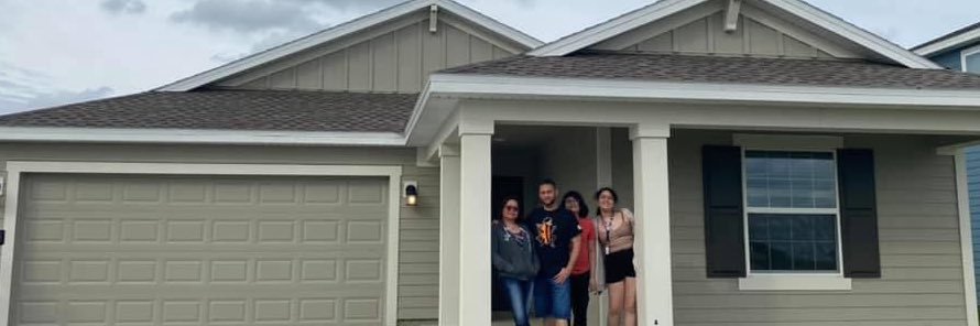 ☀️🌈☀️DhengPerez banner