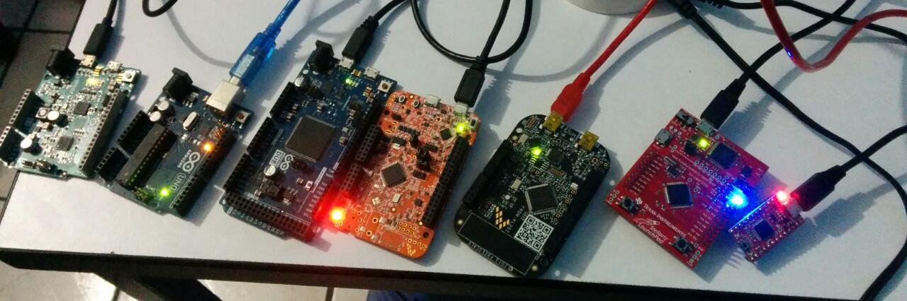 Colima HackLab banner