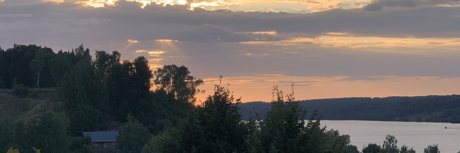 aeusbpres's profile banner image