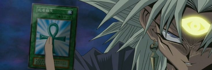 MarkusFinnegan's profile banner image