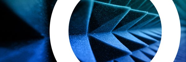 NokiaAudioTech Profile Banner