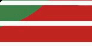 AtletismoZ's profile banner image