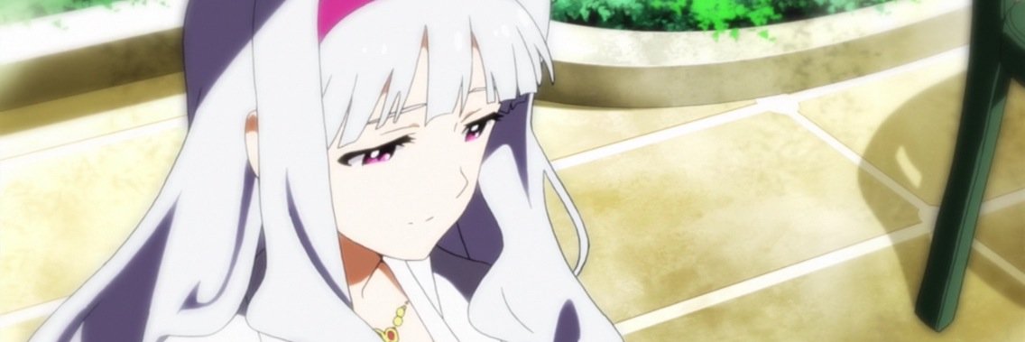 kaLLenLLen's profile banner image