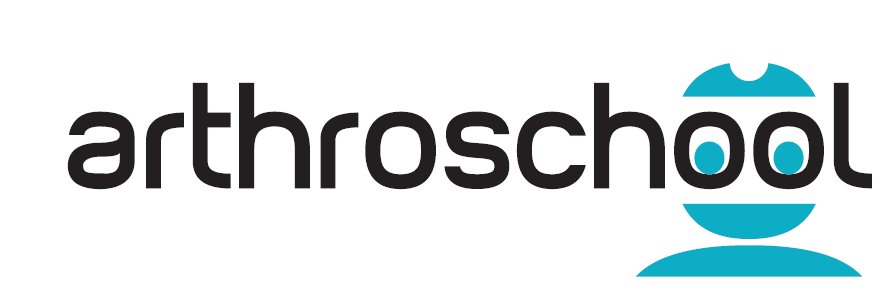 arthroschool's profile banner image
