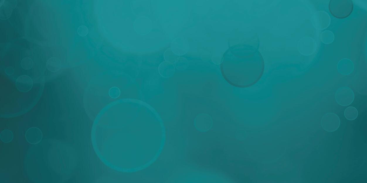 CitelineDeborJ's profile banner image