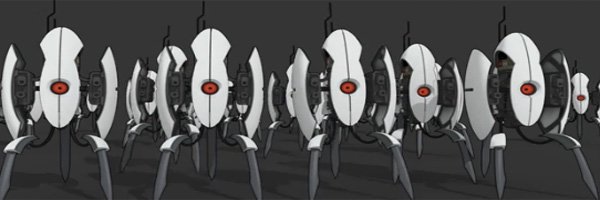 MrsFattail's profile banner image