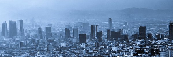 DrArmenta Profile Banner