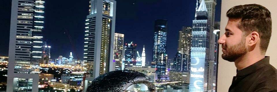 ADIL_CHEEMA_'s profile banner image