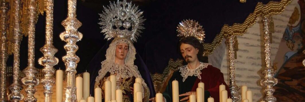 HdadDelConsuelo's profile banner image