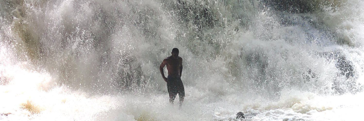 Attiéké Fumé ♨️ banner