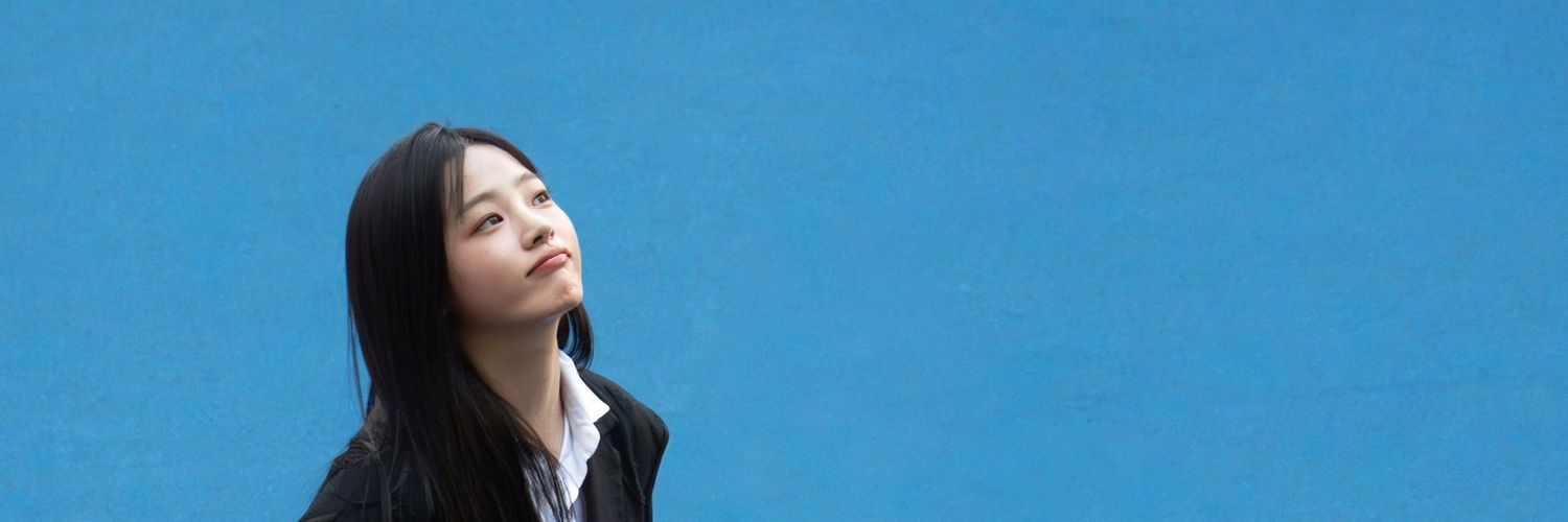 Valarze's profile banner image