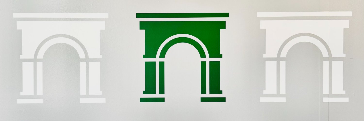 GramercyFunds's profile banner image