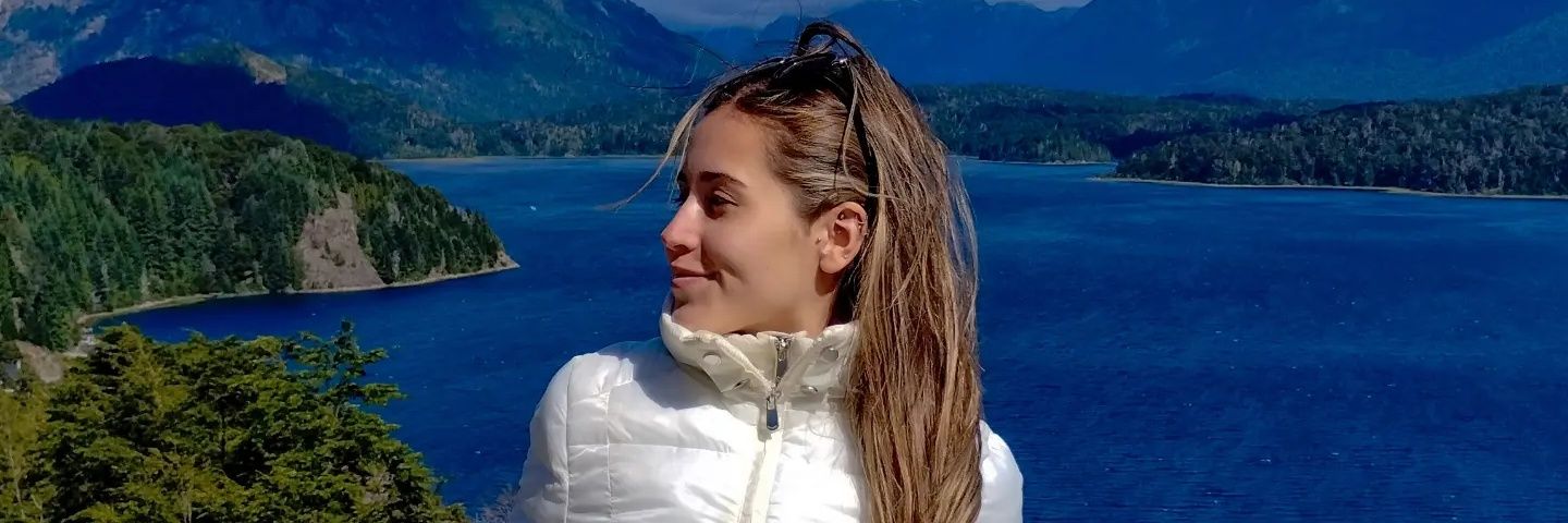 ViirEsca's profile banner image