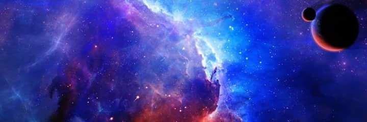 Rayan_A24's profile banner image