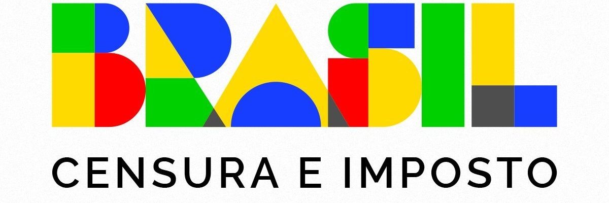 𝕖𝕝𝕚𝕧𝕖𝕝𝕥𝕫 banner