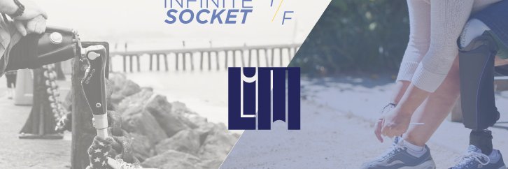 LIMInnovations's profile banner image
