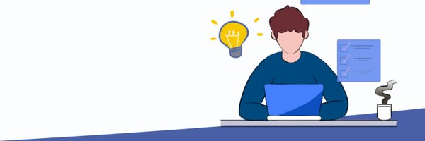 dc_robledo Profile Banner