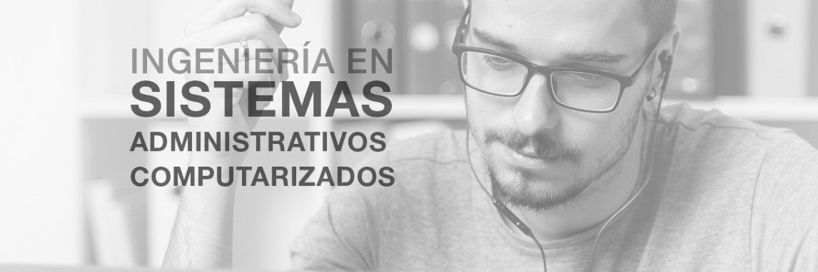 RamireKike's profile banner image