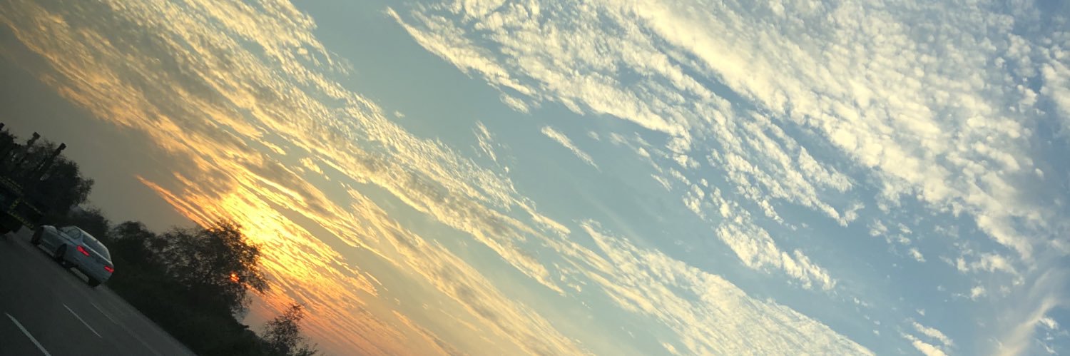 Ali__Alhamar's profile banner image