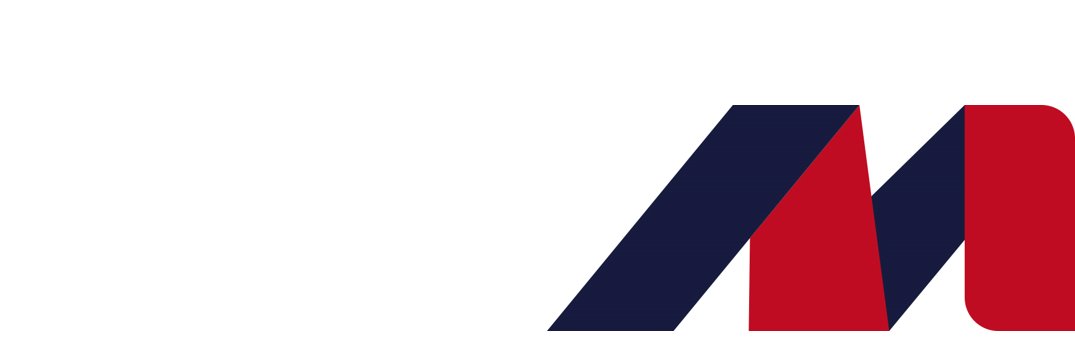 mecatherm's profile banner image