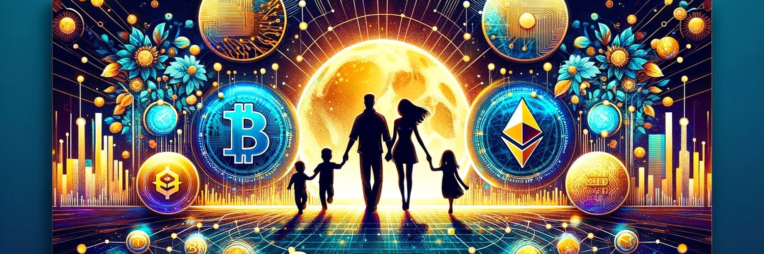Defi_Mum1's profile banner image