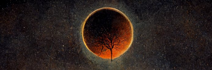 scryptomagna's profile banner image