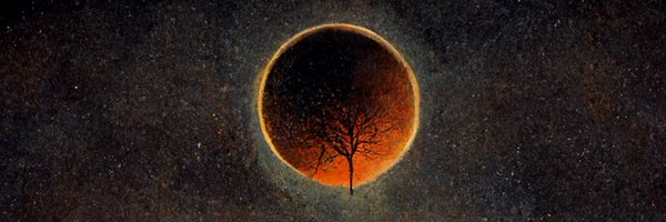 scryptomagna Profile Banner