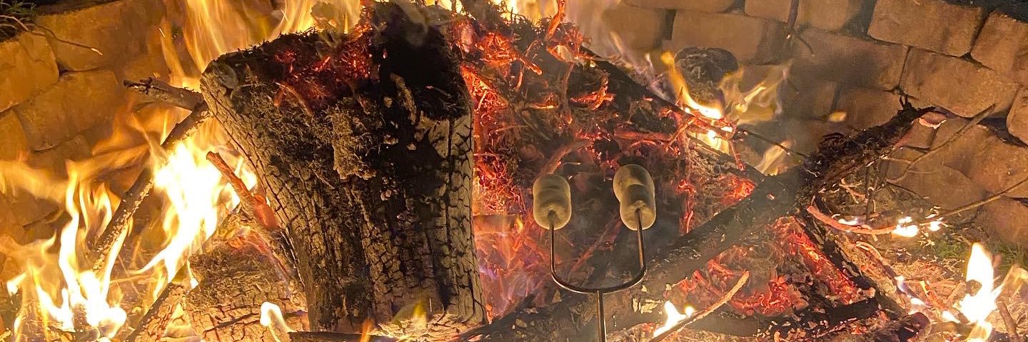 fishingethan's profile banner image