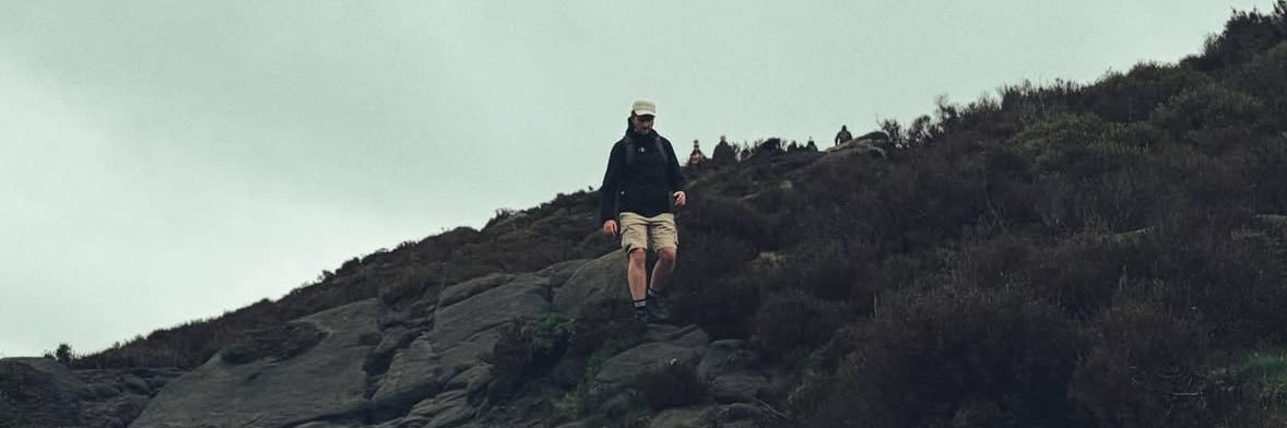 jaslcfc's profile banner image