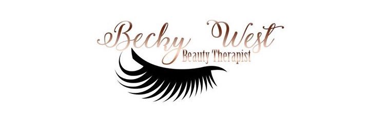 Becky_Boo_x_'s profile banner image