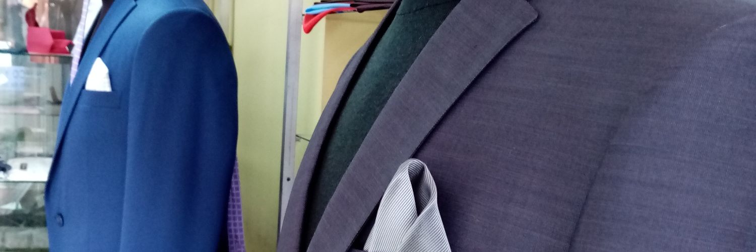 HernnTorrs's profile banner image