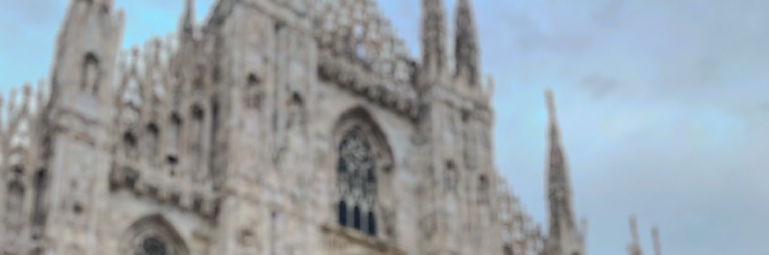 ARAJNFo7n9's profile banner image