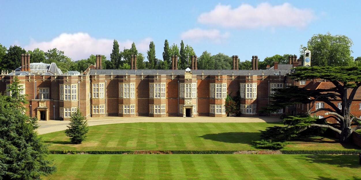 newhallmaths's profile banner image
