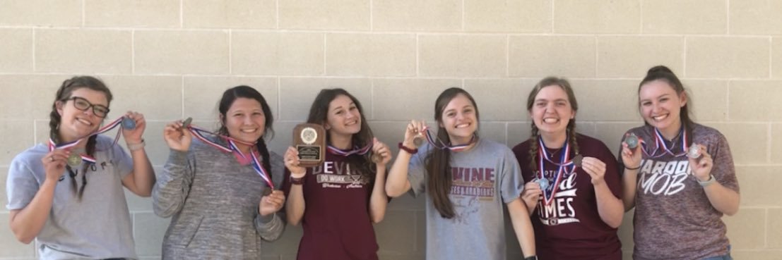 DHSJournalism7's profile banner image