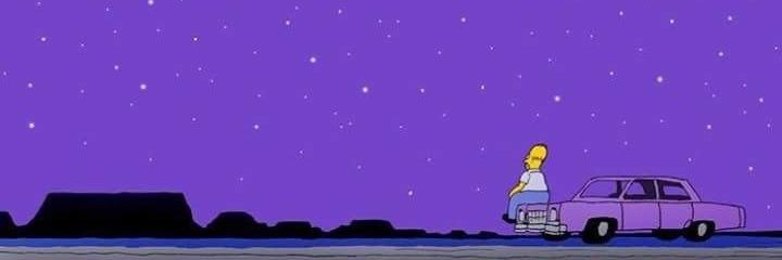 Linds1084's profile banner image