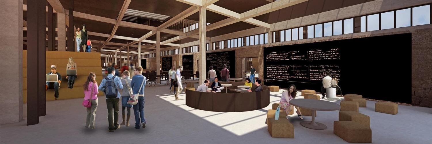 İhsan Sabuncuoğlu banner