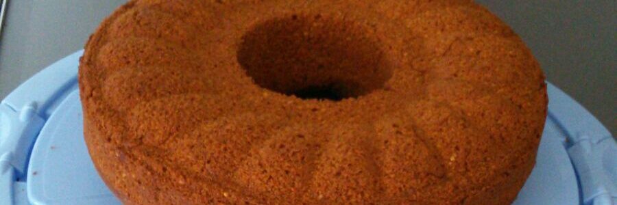 DriemiLP's profile banner image