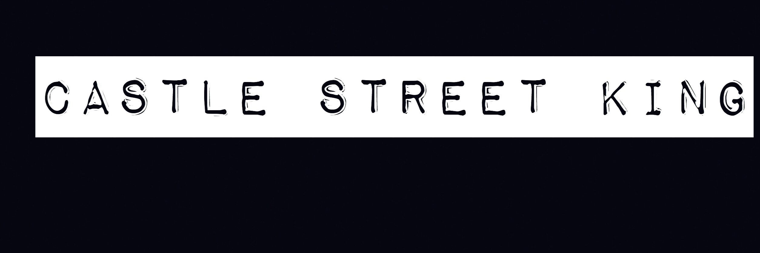 CSK_Swole50's profile banner image