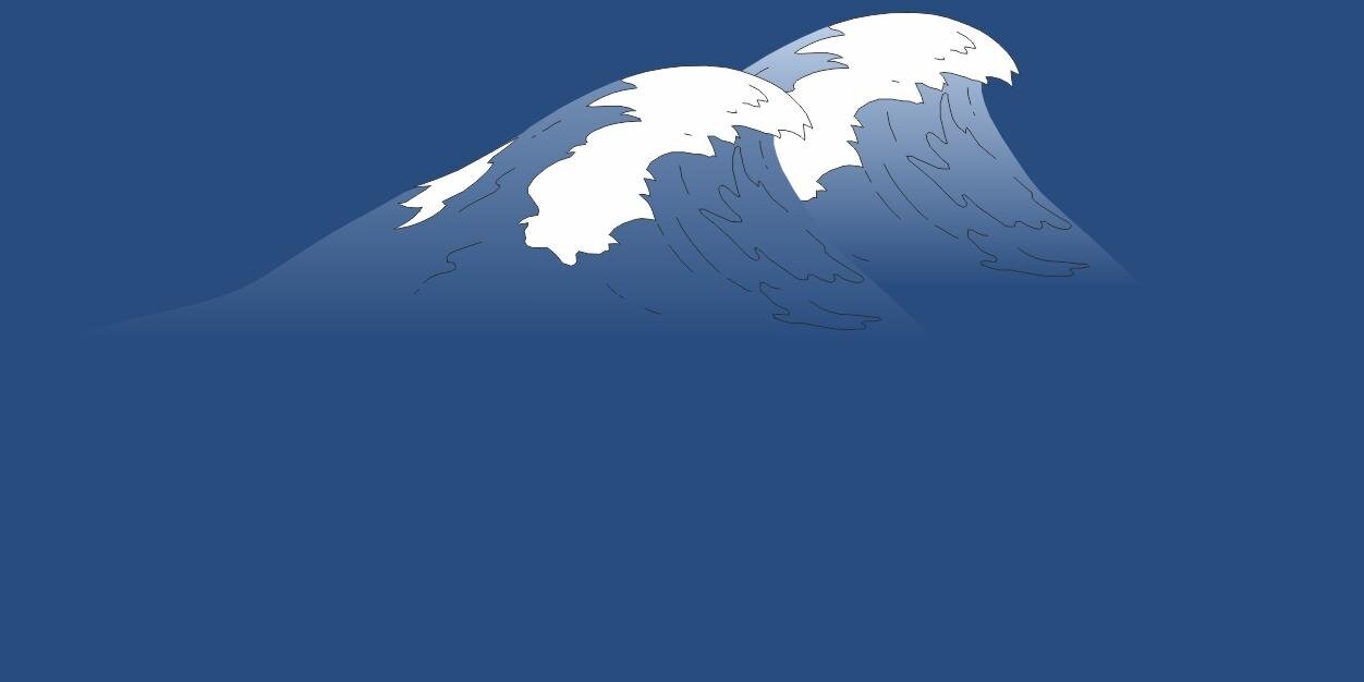 busimprove's profile banner image