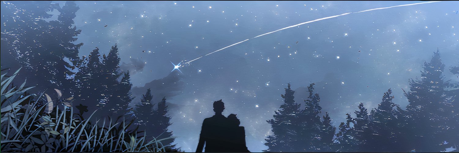pipsbr's profile banner image