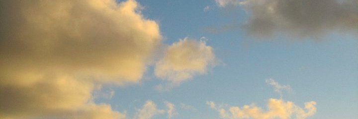 Mackenzi banner