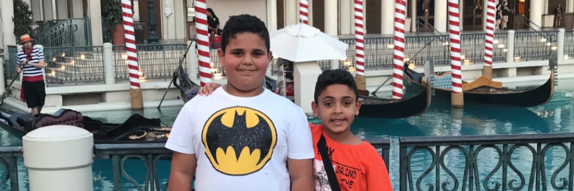 Bo_Othman79's profile banner image