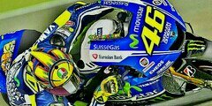 ozisyam's profile banner image